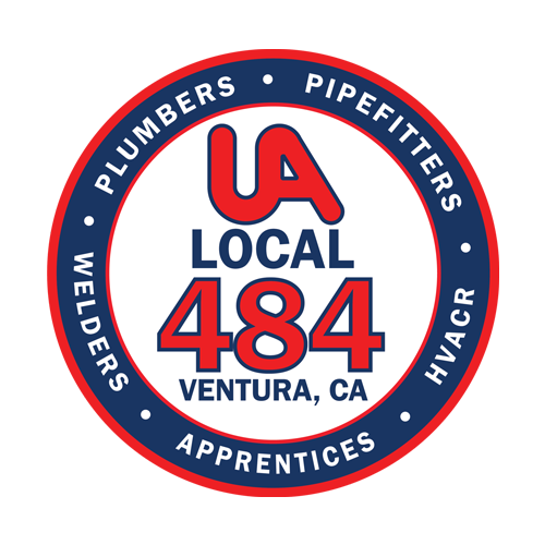 Who We Are A&J Training Trust